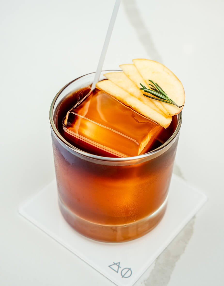 fotografia de restaurantes en el salvador