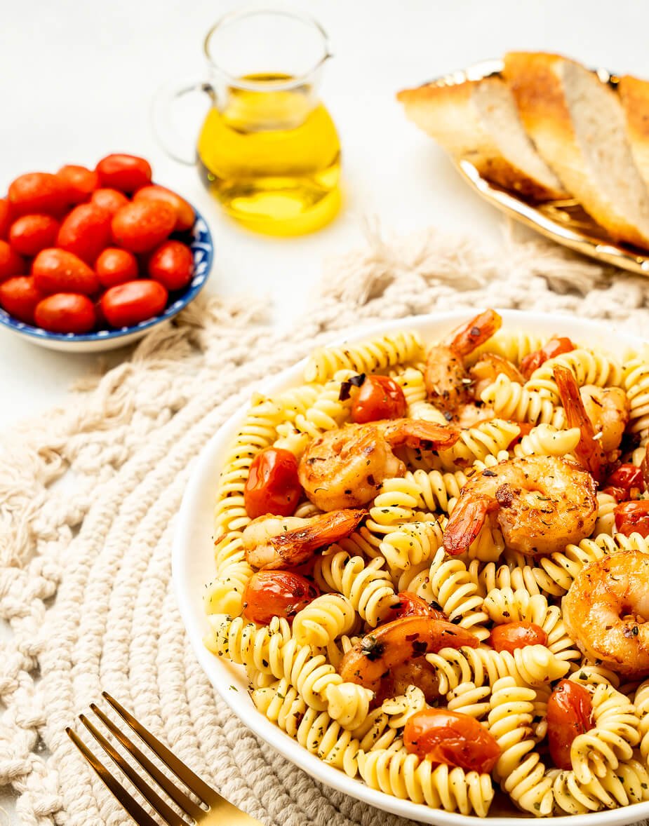 fotografia de restaurantes en el salvador