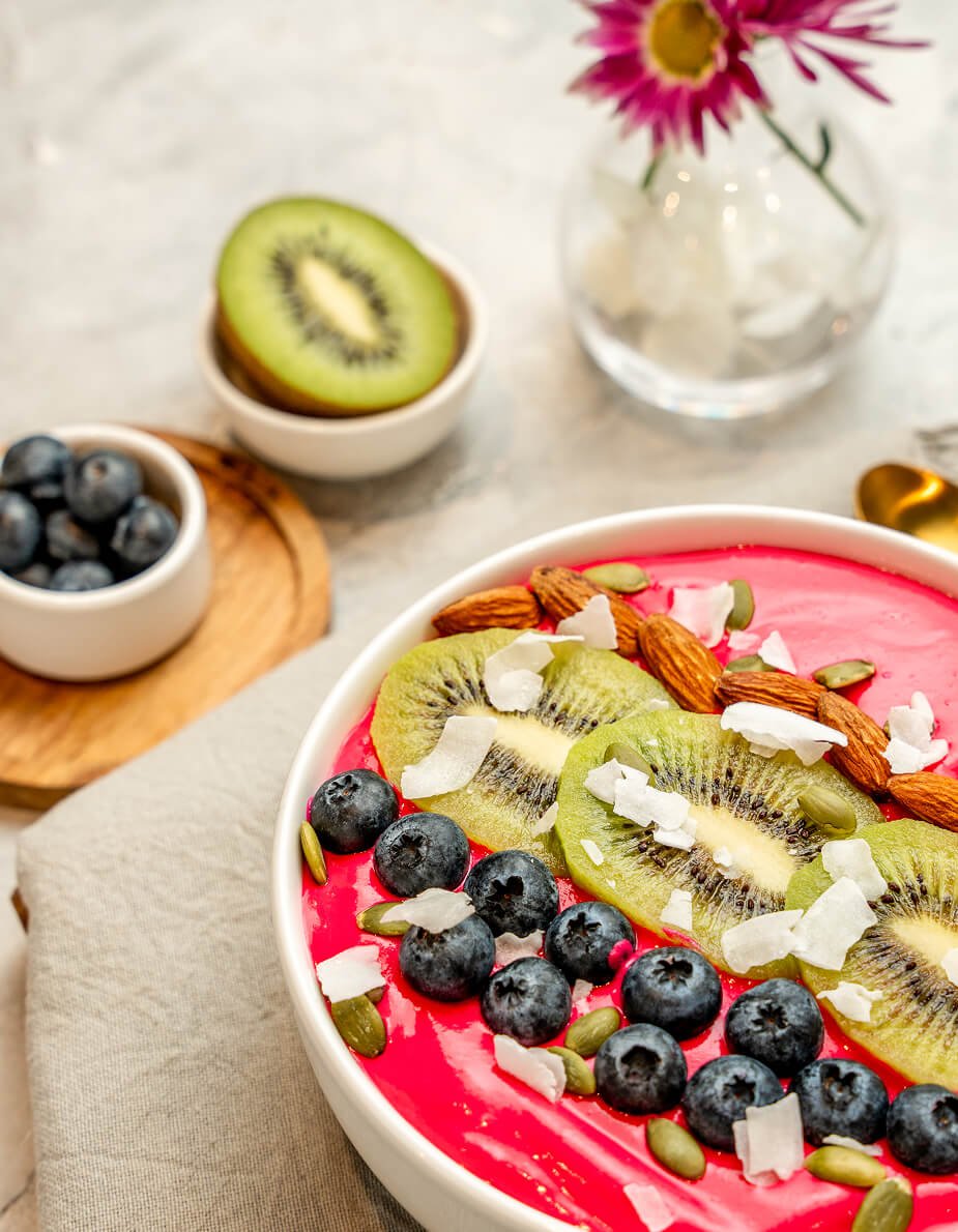 fotografia de restaurantes en el salvador