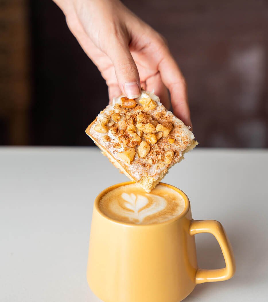 fotografia de restaurantes en el salvador