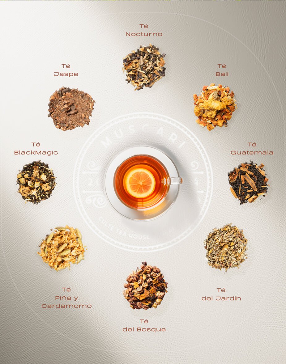 fotografia de restaurantes en el salvador